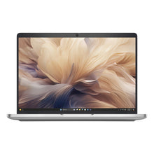 Charger l&#39;image dans la galerie, V5HDCD3FE95450D05880734A554188FFD23R6510745P2