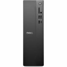 Charger l'image dans la galerie, V6H2AC68626AC765C387312DEF2885AF4A0R7257517P1