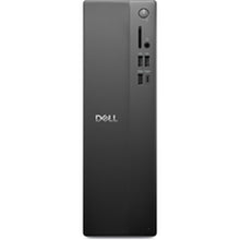 Charger l'image dans la galerie, V6H3CCB8B528E1EE04278106494D3BCBBE9R7257521P2