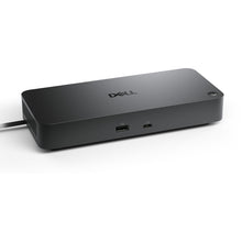 Charger l'image dans la galerie, V5HA4222A1DF614BBC551423C2EFBA55F52R6010113P1