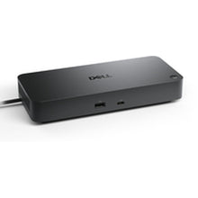 Charger l'image dans la galerie, V5HFD257642F6DCE2FBC4506292EC69DFAAR6010115P2