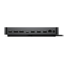 Charger l'image dans la galerie, V5H88BD8775447E5F19C41252722BAE12C2R6010117P3