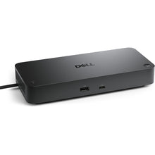 Charger l&#39;image dans la galerie, V3H4444EF5512FD49169420BC34332FED12R6010127P1