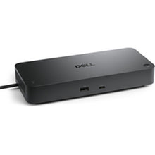 Charger l'image dans la galerie, V5H50B50D4AD1F9759656ABF57946EEAEE4R6010128P2
