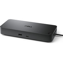 Charger l'image dans la galerie, V5H64D8E8D8EAD0415F6CB6A9B8D269031AR6010129P3