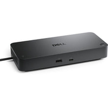 Charger l'image dans la galerie, V5HE28B31E0BA213D8E23FAEF58D0EFF006R6010125P2