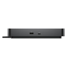 Charger l'image dans la galerie, V5H145F320B39EAA6F195A29AC8733D8F30R6010126P3
