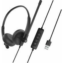 Charger l'image dans la galerie, V2H84A1F8B3C96B946C8C42D6793493B93ER7818826P4