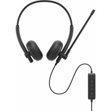 Charger l'image dans la galerie, V2HC04D86359F110231E652D2E9B78A8D77R7818827P5