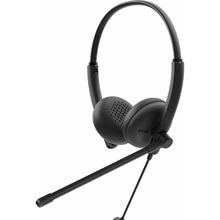 Charger l'image dans la galerie, V2H1665FD49E1D515B07D0B150174733A75R7818828P6