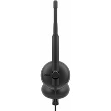 Charger l'image dans la galerie, V2H5585F401B8F15831E699C19F0215AF74R7818829P7