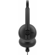 Charger l'image dans la galerie, V2H4D76C1FA34F3F311087BCCCEFAD4BFB8R7818831P9