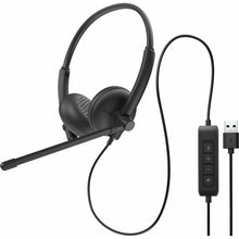 Charger l'image dans la galerie, V2HD350538D0C155A57FAE32589D5657CA5R7818832P10