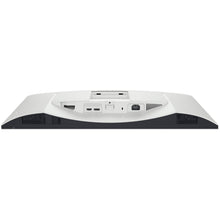Charger l'image dans la galerie, V5H51DA85210C08A816BBA86435EB3AE91BR6046019P2