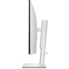 Charger l'image dans la galerie, V5HDD555B12D8A3D5D5B901153979689634R6046022P3