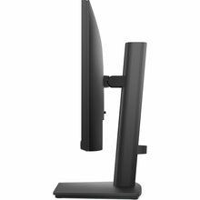 Charger l'image dans la galerie, V6H9802D72140C0A025966FC8762EC8B07AR7008570P3