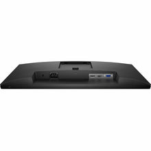 Charger l'image dans la galerie, V6HA32539CA7256A77E4F561BFB994EDC62R7008572P4