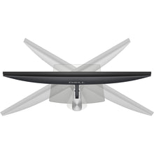 Charger l'image dans la galerie, V5HC42F55BF258A3E186E0BD36E27F2ADB9R6045612P3