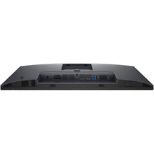 Charger l'image dans la galerie, V5H8144D3E9ECF8213ABDEDC8780833638CR6045609P2
