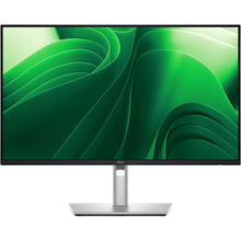 Charger l'image dans la galerie, V5HBDFEC693DFE374E3AB7F60D069CAD055R6047006P4