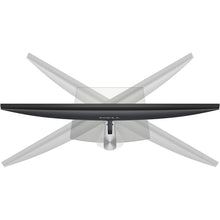 Charger l'image dans la galerie, V6HDBAC6065B65A68851C546121832EB691R7008539P5
