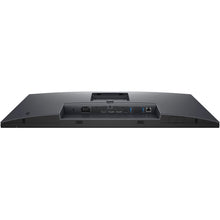 Charger l'image dans la galerie, V6HEC93D69EEA73A075C317441BC52C6CD7R7008535P2