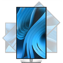 Charger l'image dans la galerie, V6HBE290061CBB976DF3E7E853B5EA0CC33R6986888P3