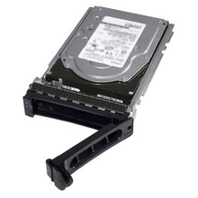Charger l&#39;image dans la galerie, V3H9E9DE6A22B5B2841212A8F53EF28A057R6054954P1