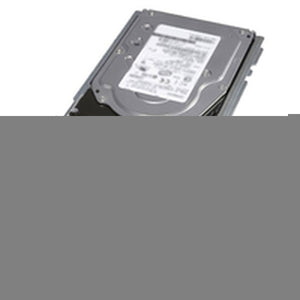 V3H14199AC85272EAEAEB731BCC5FE3C32ER6054956P2
