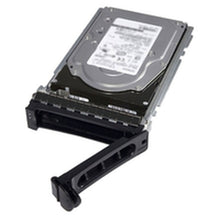 Charger l'image dans la galerie, V5H14199AC85272EAEAEB731BCC5FE3C32ER6054956P2