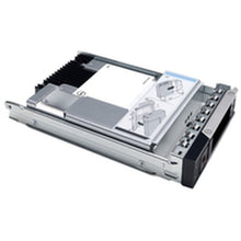 Charger l&#39;image dans la galerie, V3HD2C3A2C31D1345F06B5114ADC434F8B7R5823088P2