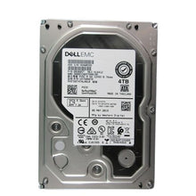 Charger l&#39;image dans la galerie, V3H4DCF29F7E1FE5022266D86E3D0B3EFFCR5823081P1