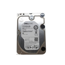 Charger l&#39;image dans la galerie, V3H1B884599BFF87DC9BB38FA6D87060D0DR5823073P1