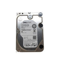 Charger l&#39;image dans la galerie, V3H599B3AB142AC5D0ACB13A863D25EFC58R5823074P2