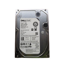 Charger l&#39;image dans la galerie, V3HC5AE64742102F92E2FC3B93B13FEEF9DR5823084P1