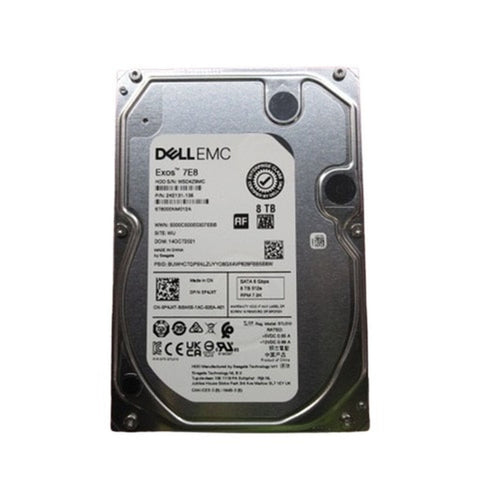 V3HC5AE64742102F92E2FC3B93B13FEEF9DR5823084P1