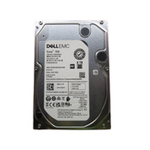 Charger l&#39;image dans la galerie, V3HD47094B828395E98AD596488D4543632R5823085P2