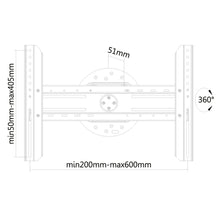 Charger l&#39;image dans la galerie, V6H8615AC1D2AB0D8E69C110E28042C8D66R3685032P2