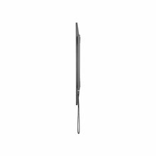 Charger l&#39;image dans la galerie, V10HB5113C20A4A0DFF8F27A1E6AB962E431R1850788P3