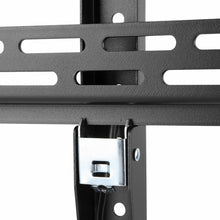 Charger l&#39;image dans la galerie, V10H5A7F65AFA5CF909ED1460468D8CD2FEBR1850789P4