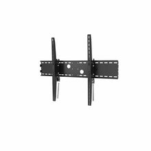 Charger l&#39;image dans la galerie, V11H472328FA55FA2613576764BE043B18DFR3214411P1