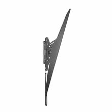 Charger l&#39;image dans la galerie, V11H31C9B30ED5E41BD108024EF7645FFE80R3214412P2
