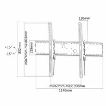 Charger l&#39;image dans la galerie, V11HAE2BFDAA821C09FCFF7BA9CB68914E0DR3214414P4