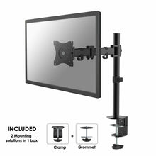 Charger l'image dans la galerie, V11H60472EA8026F2D6188079D4B43B261F4R3888797P3