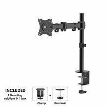 Charger l&#39;image dans la galerie, V9HF1930C67D079F802C2FB130884A34192R3888796P2