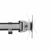 Charger l&#39;image dans la galerie, V9HA1D2614EC9FAA893C4BAD2ADFB0E58DBR3888794P1