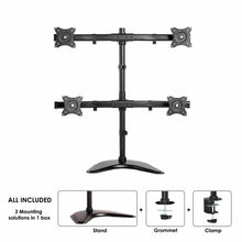 Charger l&#39;image dans la galerie, V5H83CE05419EBC2C96DF4EEE23BD3377BFR4208996P2