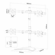 Charger l&#39;image dans la galerie, V5H6EC4F89DF6D5121AE2342383A3720C8ER4208997P3