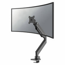 Charger l&#39;image dans la galerie, V8H6C4C2B8F762F5ED949AE8F8F1CAD0F9CR1851007P2
