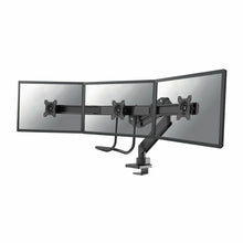Charger l&#39;image dans la galerie, V9HBC57445CD41B74A42AB5351A802B3B47R3605524P3